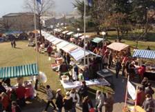 civetta220113-1 042